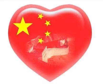 吉林老丈人偷女婿91万现金藏房门里,老丈人以后该如何面对自己的女儿?红迪网平台-分享交流吉林老丈人偷女婿91万现金藏房门里,老丈人以后该如何面对自己的女儿?话题